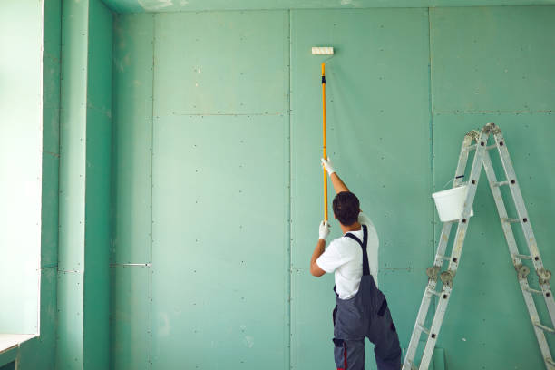 Best Mold Prevention Services  in Prestonsburg, KY