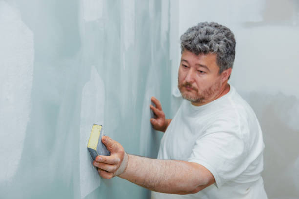 Best Commercial Mold Inspection  in Prestonsburg, KY