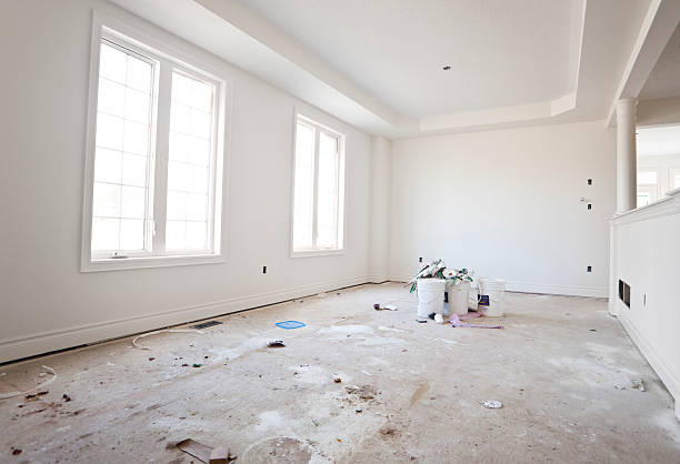 Best Indoor Air Quality Assessment  in Prestonsburg, KY