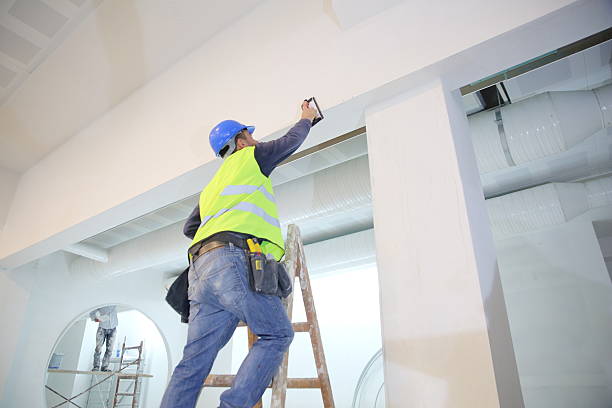 Best Mold Remediation for Healthcare Facilities  in Prestonsburg, KY