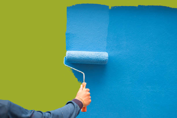 Best Mold Removal for HVAC Installations  in Prestonsburg, KY